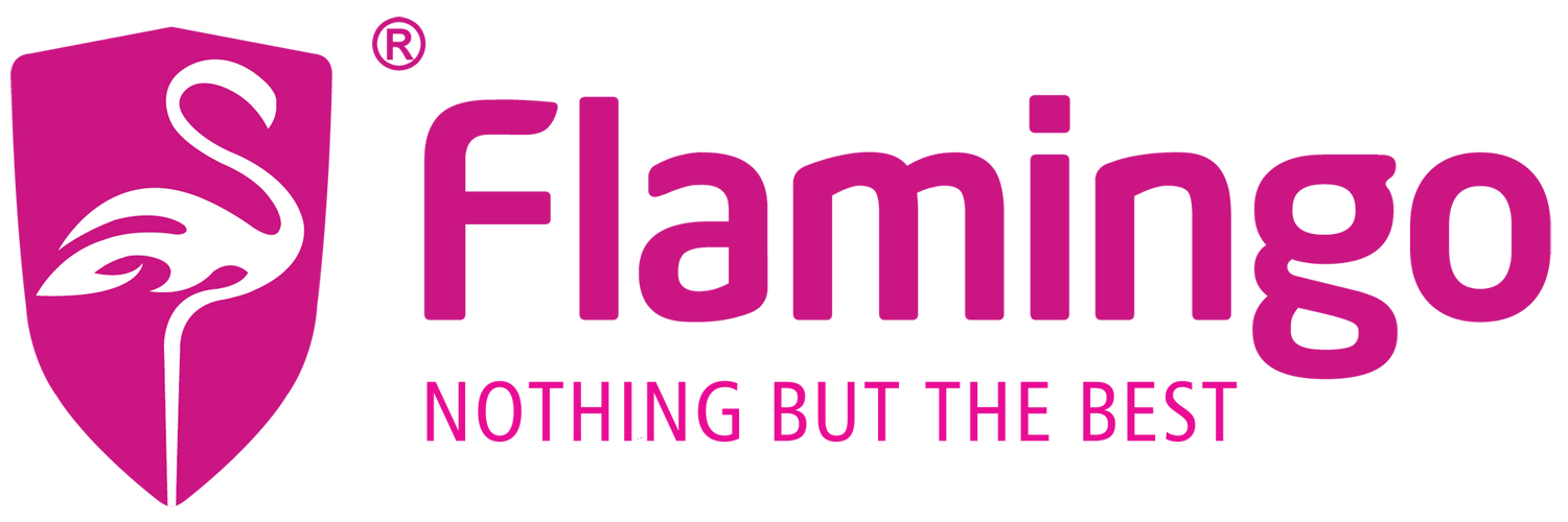 FLAMINGO Products