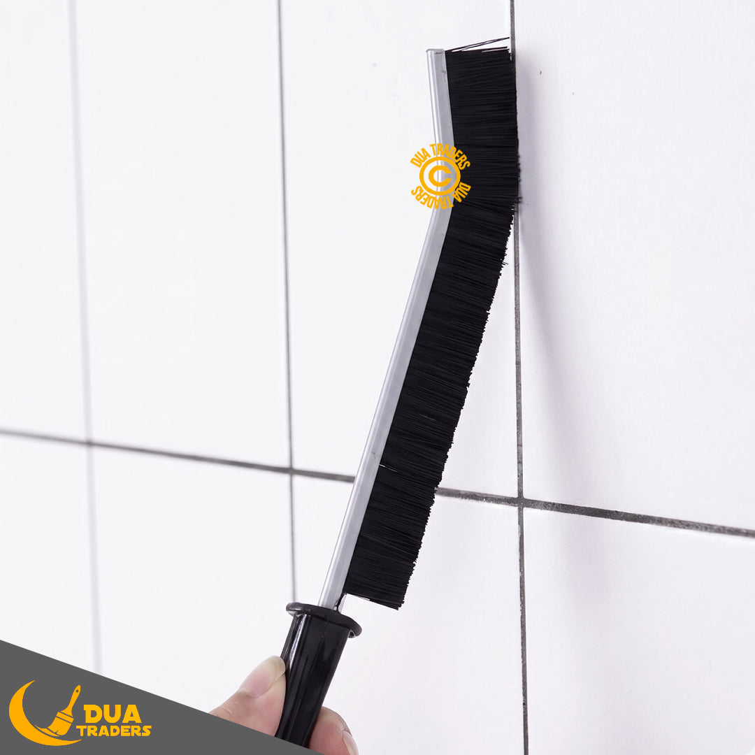 Gap Cleaning Brush, Premium Quality