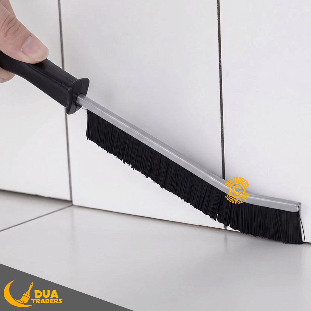 Gap Cleaning Brush, Premium Quality