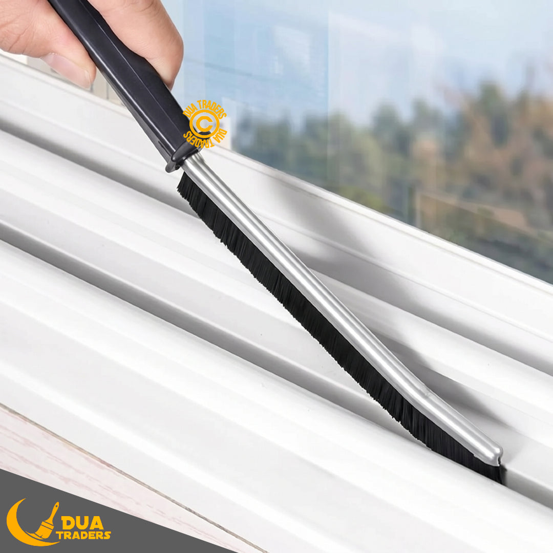 Gap Cleaning Brush, Premium Quality