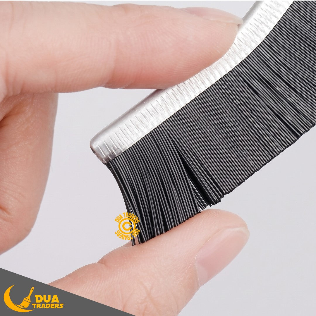 Gap Cleaning Brush, Premium Quality