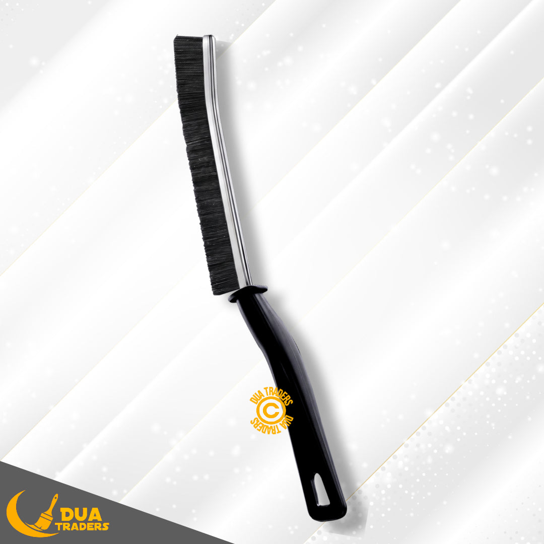 Gap Cleaning Brush, Premium Quality