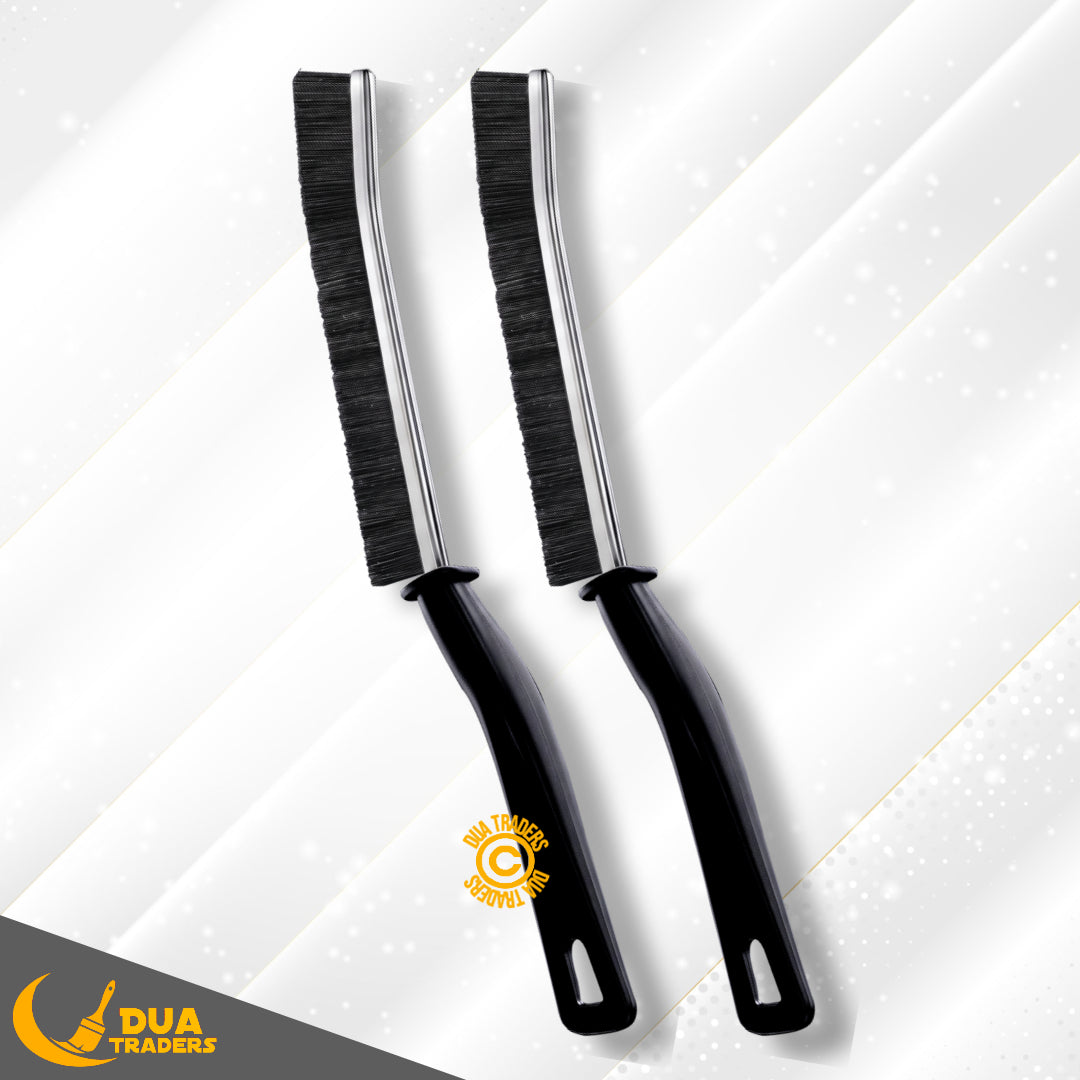 Gap Cleaning Brush, Premium Quality