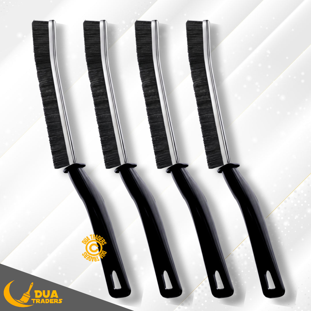 Gap Cleaning Brush, Premium Quality