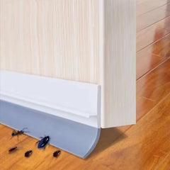 Door Window Sealing Strip Self Adhesive